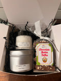 The Quiet Moment Box (For Moms)