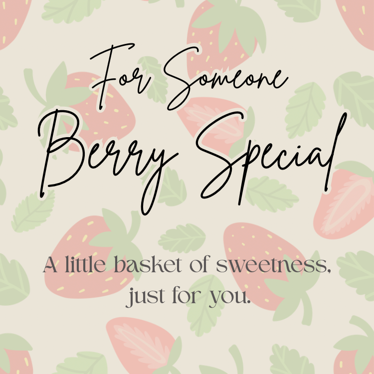 Berry Special Bundle