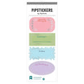SALE Beauteous Bookplates