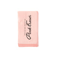 BTS939 -  Occasions By Shakira - Back To School Eraser Dinner Napkin