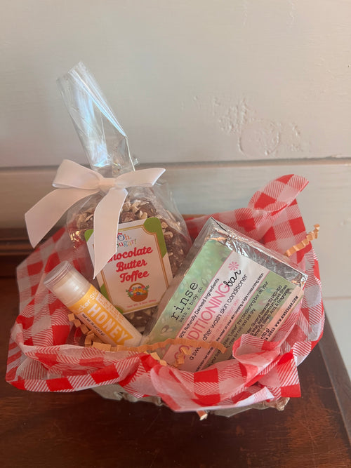 Berry Special Bundle
