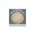 Loofah Soap - Dead Sea Mud | Exfoliating | Spa scent | Detox