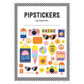 SALE Travel Tokens